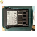 Бесщеточный шуруповерт METABO BS 18 LTX BL Q I (602351890) без акк и з.у