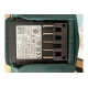 Бесщеточный шуруповерт METABO BS 18 LTX BL Q I (602351890) без акк и з.у