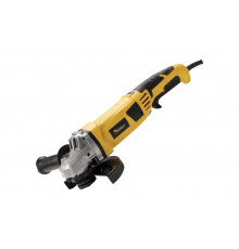 Угловая шлифовальная машина Kolner KAG 150/1400 8020700506 8030700506