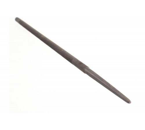 Напильник СИБРТЕХ ДТП – идеальный инструмент для точной обработки поверхностей