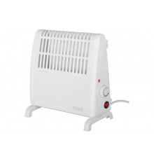 Конвектор напольный Ресанта ОК-500С 67/4/5