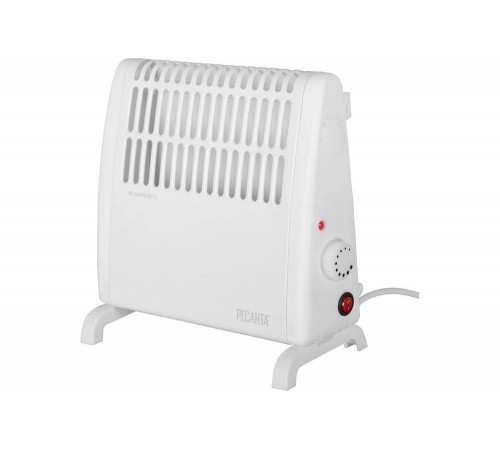 Конвектор РЕСАНТА ОК-500С  