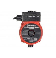 Насос для повышения давления Вихрь Ц-15/9 ПД 68/7/13