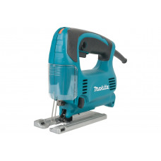 Лобзик Makita 4329 K