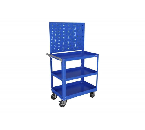 Тележка Верстакофф PROFFI-МT1.H800.Р 103169