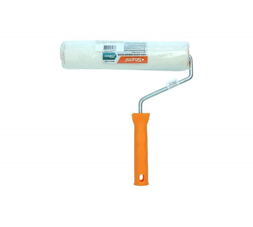 Валик Sturm 9040-31-250S