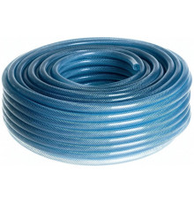 Шланг пневматический армированный PVC (50 м; 8х14 мм) PATRIOT 520006005