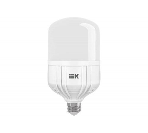 Уникальный meta h1 для продукта 'Лампа IEK LLE-HP-30-230-65-E27':
Яркая и энергоэффективная лампа IEK LLE-HP-30-230-65-E27