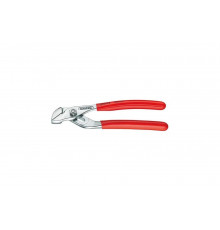 Переставные клещи KNIPEX WAPU KN-9003125