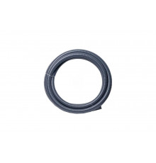 Шланг для мотопомпы FHT 1,5/8, напорно-всасывающий 1,5"/ 8м Fubag 838701