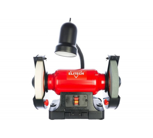 Точило Elitech CT 600C 164016