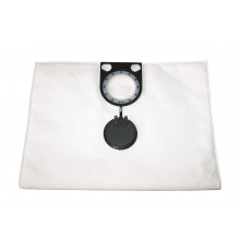 Мешки флисовые для ASA (20 л; 5 шт.) Metabo 631629000