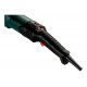 УШМ (болгарка) METABO WEV 17-125 Quick Inox RT (601092000)