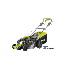 Газонокосилка бензиновая Ryobi 4-in-1 RLM53175S 5133002555