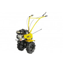 Мотоблок Denzel DPT-170 56401