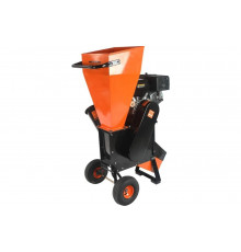 Садовый измельчитель PATRIOT PT SB100E 732107050