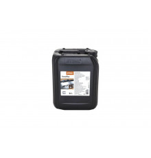 Адгезионная смазка (5.0 л) Stihl 7815166002