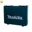 Аккумуляторная дрель-шуруповерт Makita LXT DDF485RF