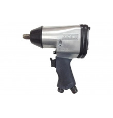 Пневмогайковерт SUMAKE ST 5540 K 9652