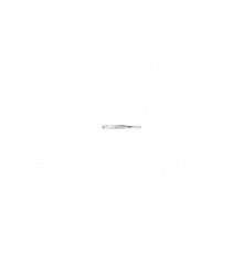 Пинцет для транзисторов KNIPEX KN-9264145