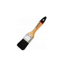 Плоская кисть STAYER UNIVERSAL-EURO 01022-063