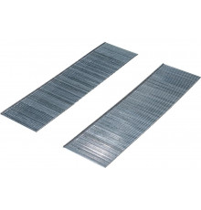 Гвозди для гвоздезабивного пистолета F50 (1.05х1.25х35 мм; 5000 шт.) FUBAG 140102