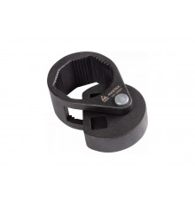 Ключ поперечной рулевой тяги МАСТАК 30-40 мм, 1/2" 101-30001