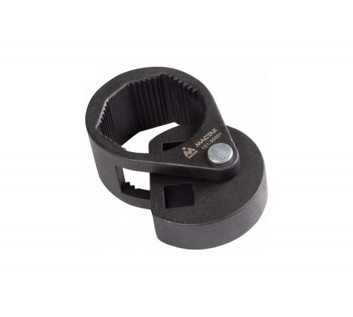 Ключ поперечной рулевой тяги, 30-40 мм МАСТАК 101-30001