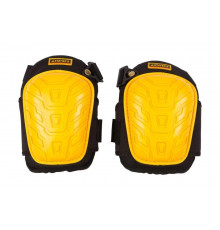 Наколенники STAYER PROFI 11198
