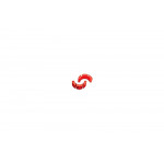 Вкладыши (110 мм) для Рокат 160 Rothenberger 55033