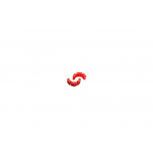 Вкладыши (110 мм) для Рокат 160 Rothenberger 55033