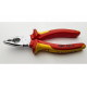 Пассатижи KNIPEX KN-0106160
