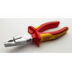Пассатижи KNIPEX KN-0106160