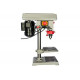 Сверлильный станок Ставр CC-16/550 9040600206