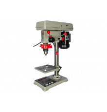 Сверлильный станок Ставр CC-16/550 9040600206