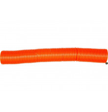 Шланг спиральный воздушный (20 м; 6x8 мм) SRB 20-6 GAV 6689