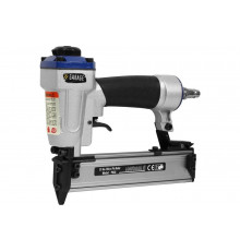 Шпилькозабивной пистолет Garage P630 УТ-00000051