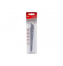 Полотно пильное Elitech 1820.087000