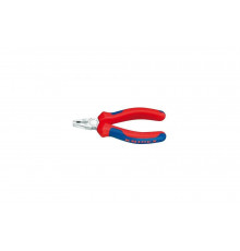 Плоскогубцы KNIPEX KN-0815110