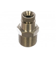 Вентиль 3/8"М FUBAG 180411