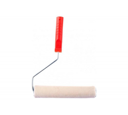 Валик ВЕЛЮР PRO, 250 мм ворс MTX 81346