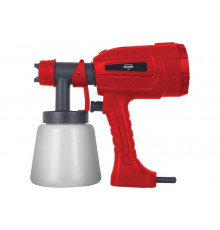 Краскопульт Elitech КЭ 045П (E2208.006.00 204032