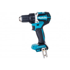 Аккумуляторная дрель-шуруповерт Makita DDF484Z