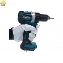 Аккумуляторная дрель-шуруповерт Makita DDF484Z