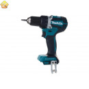 Аккумуляторная дрель-шуруповерт Makita DDF484Z