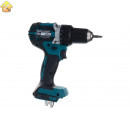 Аккумуляторная дрель-шуруповерт Makita DDF484Z