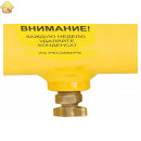 Коаксиальный масляный компрессор Kolner KAC 50/2400-2 8040300126