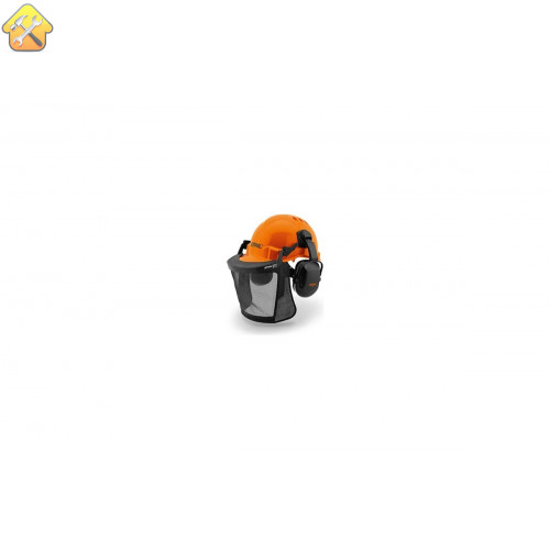 Каска Stihl FUNCTION Basic 00008880803