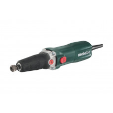 Прямошлифовальная машина Metabo GE 710 G Plus 600616000