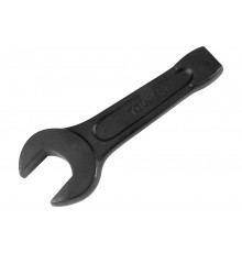 Рожковый силовой ударный ключ TOLSEN 46 мм TT17088